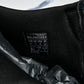 Вalenciaga Basketball Sneaker 'Silver'