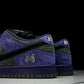 SB Dnk Low x Supreme 94 Ink