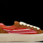 D1or x Denim Tears B33 'Red Mohair'