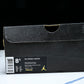 AJ14 Retro 'Last Shot'