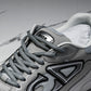 D1or B30 'Grey'
