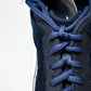 Вalenciaga Monday Ultra Sneaker 'Navy'