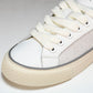 D1or B33 'White Oblique'