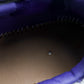Runner 'White Purple'