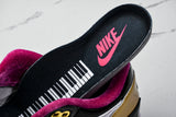 AM1 x PHANTACi 'Grand Piano'