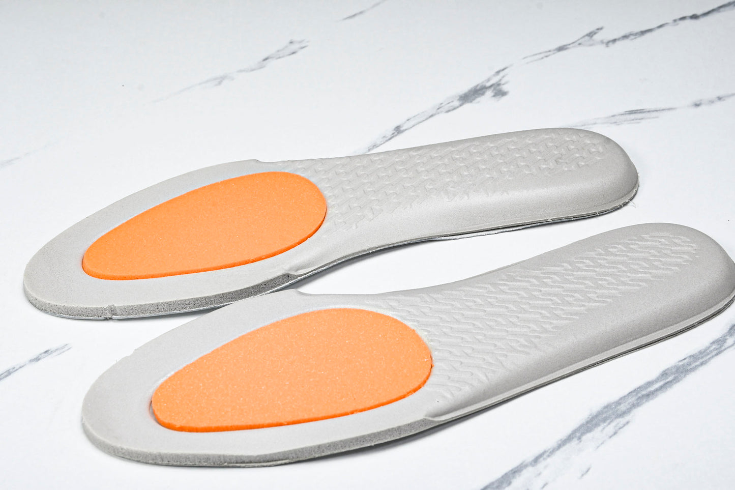 Hermès Bouncing Sneaker 'Triple White'