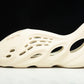 Yzy Foam RNNR 'Ararat'