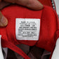 AJ3 Retro DJ Khaled 'Grateful'