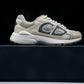 D1or B30 'Beige'