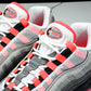 AM95 OG 'Solar Red'