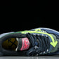 Off-White ODSY-1000 'Blue Yellow Green'