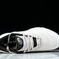 LOEWE × ON Cloudtilt 2.0 'Sand White'