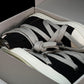 Rick Owens DRKSHDW Hexa High 'Black Pearl'