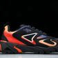 Louis Vuittоп Runner Tatic Sneaker 'Black Orange'