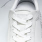 Нermès Bouncing Sneaker 'Triple White'