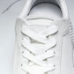 Hermès Bouncing Sneaker 'Triple White'