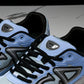 D1or B30 'Blue'