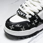 Louis Vuittоп Trainer Maxi 'Monogram Black White'