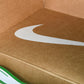 Louis Vuittоп x AF1 by Virgil Abloh 'Green'