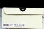Travis Scott AJ1 Low x Supreme 'White Grey 2.0' (Custom)