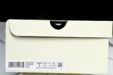 Travis Scott AJ1 Low x Supreme 'White Grey 2.0' (Custom)