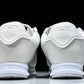 Louis Vuittоп Buttersoft 'White'
