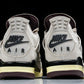 AJ4 Retro x A Ma Maniere 'While You Were Sleeping'