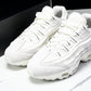Comme des Garcons x AM95 'White'