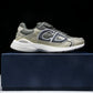 D1or B30 'Olive White'
