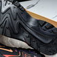 Louis Vuittоп Runner Tatic Sneaker 'Black Orange'