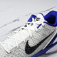 Kobe 6 'Concord'