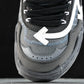 Off-White ODSY-1000 'Dark Grey'