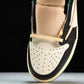 Travis Scott x AJ1 Low x Fragment Design ‘Pine Green’ (Unreleased)