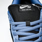 SB Dnk Low x Supreme 94 Ocean Fog