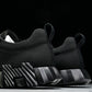 Нermès Bouncing Sneaker 'Triple Black'