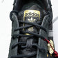 Superstar x CLOT by Edison Chen 'Lunar New Year'