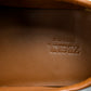 ZEGNA Triple Stitch 'Off White'
