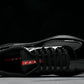 Prada America's Cup Sneaker 'Black'