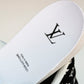 Louis Vuittоп Trainer Low 'Black Monogram Textile'