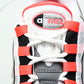 AM95 OG 'Solar Red'