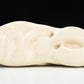 Yzy Foam RNNR 'Ararat'