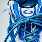 Вalenciaga Soleless Sneaker 'Blue'