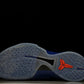 Kobe 6 'ASG East LA'
