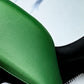 LOEWE × ON Cloudtilt 2.0 'Green White'