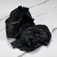 Off-White ODSY-1000 'Green White Black'