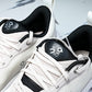 LOEWE × ON Cloudtilt 2.0 'Sand White'