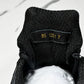 Louis Vuittоп Runner Tatic Sneaker 'Black'