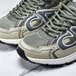 D1or B30 'Olive White'