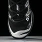 Salomon x Maison Margiela XT-MM6 'Black Silver'