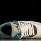 AJ4 Retro x Snorlax (Unreleased)